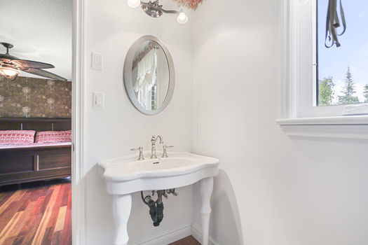 virtual-tour-347380-mls-high-res-image-24