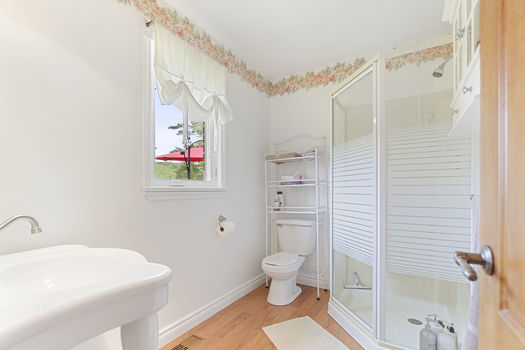 virtual-tour-347380-mls-high-res-image-25