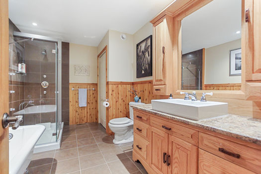virtual-tour-347380-mls-high-res-image-26