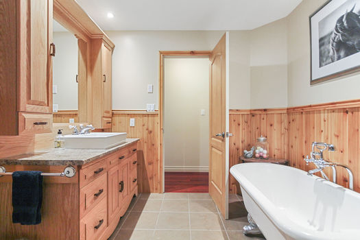 virtual-tour-347380-mls-high-res-image-27