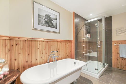 virtual-tour-347380-mls-high-res-image-28