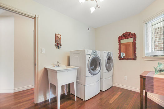 virtual-tour-347380-mls-high-res-image-29