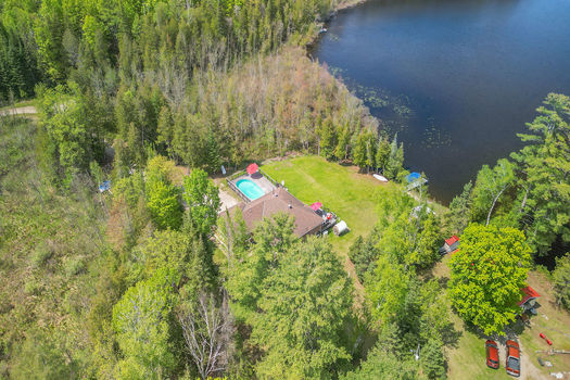 virtual-tour-347380-mls-high-res-image-3