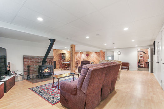 virtual-tour-347380-mls-high-res-image-30