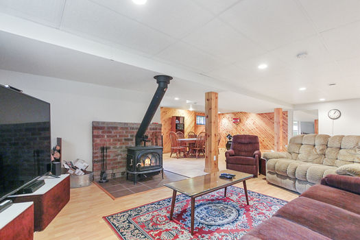 virtual-tour-347380-mls-high-res-image-31