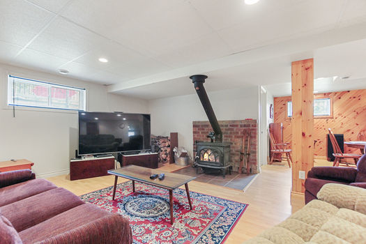 virtual-tour-347380-mls-high-res-image-32