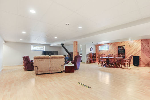 virtual-tour-347380-mls-high-res-image-33