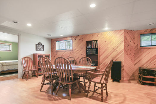 virtual-tour-347380-mls-high-res-image-34