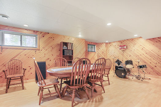 virtual-tour-347380-mls-high-res-image-35