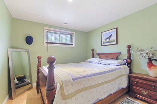 virtual-tour-347380-mls-high-res-image-36