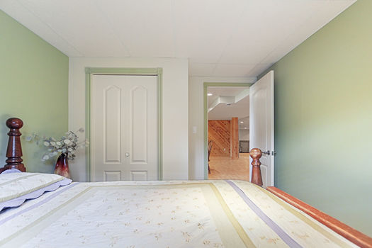 virtual-tour-347380-mls-high-res-image-37