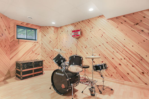 virtual-tour-347380-mls-high-res-image-38