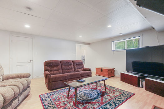 virtual-tour-347380-mls-high-res-image-39