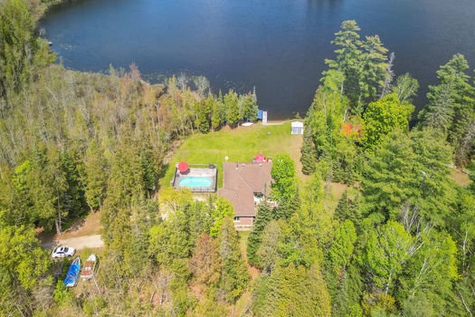 virtual-tour-347380-mls-high-res-image-4