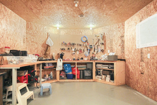 virtual-tour-347380-mls-high-res-image-40