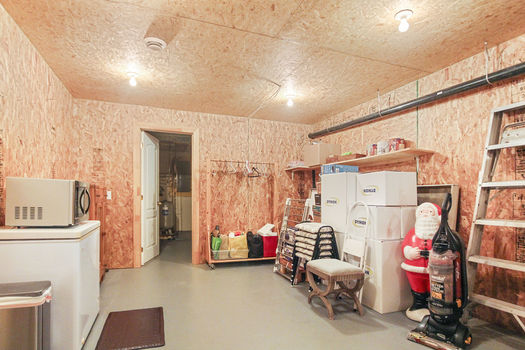 virtual-tour-347380-mls-high-res-image-41