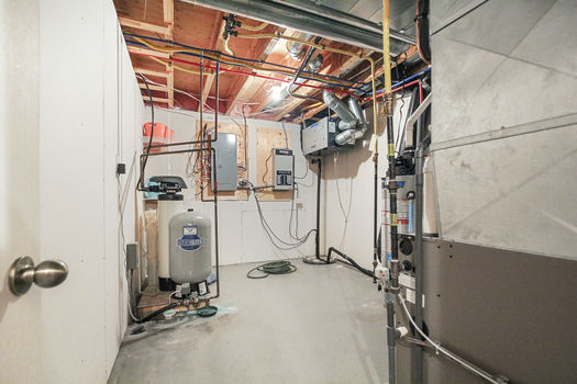 virtual-tour-347380-mls-high-res-image-42