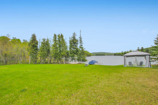 virtual-tour-347380-mls-high-res-image-44