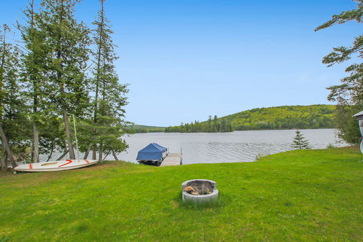 virtual-tour-347380-mls-high-res-image-46