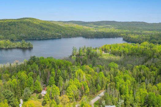 virtual-tour-347380-mls-high-res-image-5