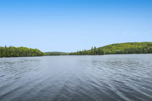 virtual-tour-347380-mls-high-res-image-51