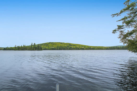 virtual-tour-347380-mls-high-res-image-52