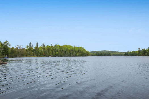 virtual-tour-347380-mls-high-res-image-53