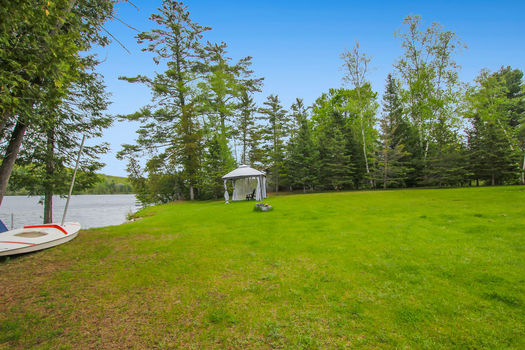 virtual-tour-347380-mls-high-res-image-54