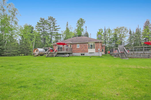 virtual-tour-347380-mls-high-res-image-55