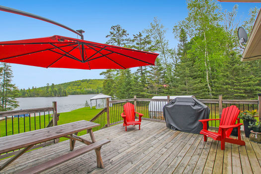 virtual-tour-347380-mls-high-res-image-56