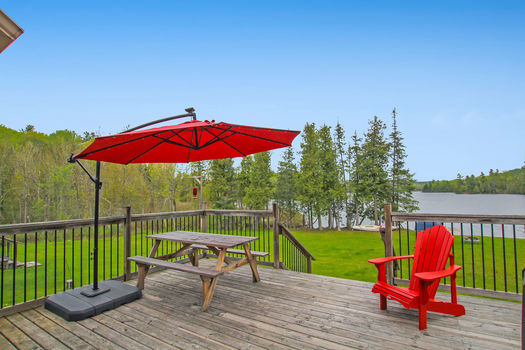 virtual-tour-347380-mls-high-res-image-57