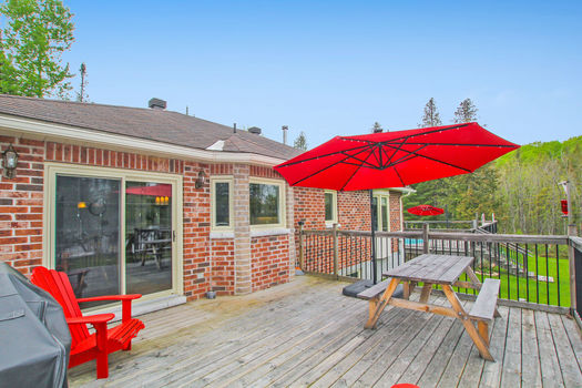 virtual-tour-347380-mls-high-res-image-58