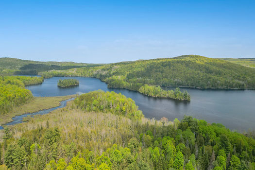 virtual-tour-347380-mls-high-res-image-6