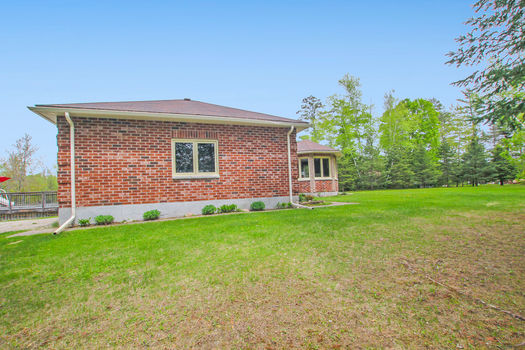 virtual-tour-347380-mls-high-res-image-60