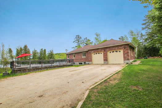 virtual-tour-347380-mls-high-res-image-61