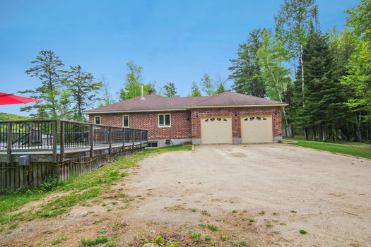 virtual-tour-347380-mls-high-res-image-62