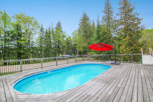 virtual-tour-347380-mls-high-res-image-63