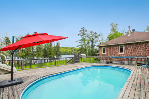 virtual-tour-347380-mls-high-res-image-66