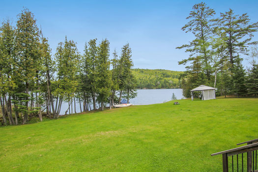 virtual-tour-347380-mls-high-res-image-67