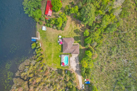 virtual-tour-347380-mls-high-res-image-7