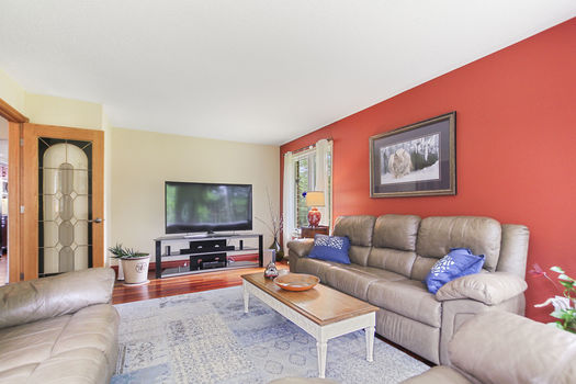 virtual-tour-347380-mls-high-res-image-9