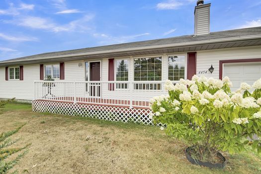 virtual-tour-358778-mls-high-res-image-0