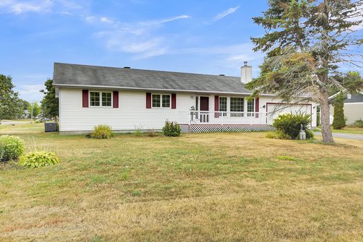 virtual-tour-358778-mls-high-res-image-1