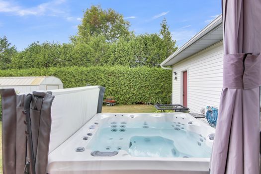 virtual-tour-358778-mls-high-res-image-10