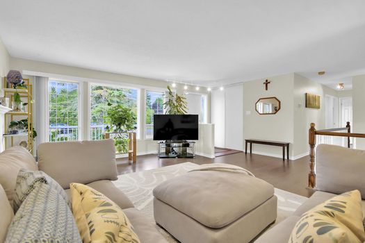 virtual-tour-358778-mls-high-res-image-12