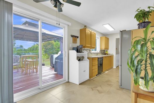 virtual-tour-358778-mls-high-res-image-13