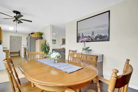 virtual-tour-358778-mls-high-res-image-14