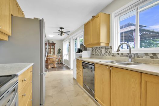 virtual-tour-358778-mls-high-res-image-15