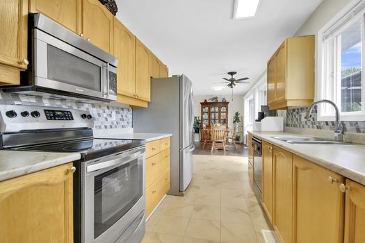 virtual-tour-358778-mls-high-res-image-16