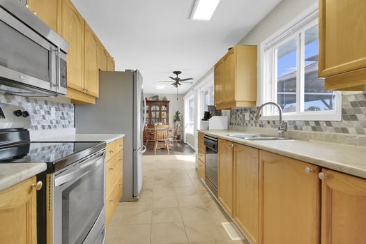 virtual-tour-358778-mls-high-res-image-17